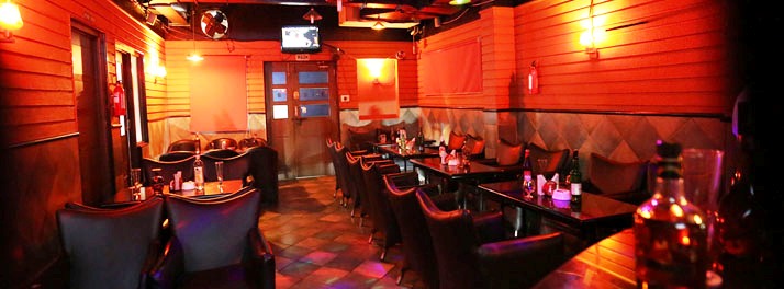 1882/Hotel Iswariyaa - Erode 05.jpg